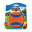 Chuck It! Ultra Pelota Grande con Brillo para perros, , large indicador imagen numero 1
